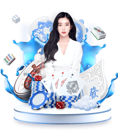 智能升级 - AI 与大数据深度融合,为用户提供个性化的智能服务。